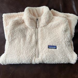 Patagonia Sweater